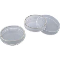 日本亚速旺 ASONE   2-3977-03 ＡＳ　シャーレ　３１６００７７