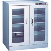 トーリ・ハン（株） TDC-507-PDX トーリハン　ドライ・キャビ　業務用　デジタルシリーズ