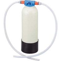 日本亚速旺 ASONE   1-3705-12 ＡＳ　イオン交換樹脂ＩＲＩ－１０新品樹脂充填費