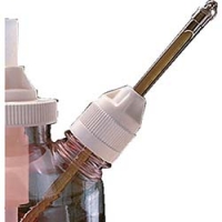 日本亚速旺 ASONE   1-8772-01 ＡＳ　カルチャーベセル用部品２１４５－０３８４　（２個入）