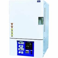日本光洋 KOYO  KBF828N2 光洋　小型ボックス炉　ＫＢＦ１１５０℃シリーズ　プログラマ仕様