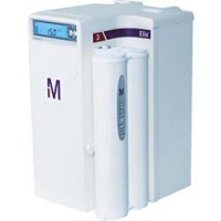 メルク（株） ELIX ESSENTIAL 5 メルク　Ｅｌｉｘ　Ｅｓｓｅｎｔｉａｌ　５