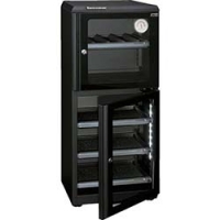 東洋リビング（株） ED-140CDT-B 東洋リビング　オートクリーンドライ　（光触媒機能付）