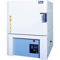 日本光洋 KOYO  KBF624N1 光洋　小型ボックス炉　１７００℃シリーズ　高性能プログラマ仕様