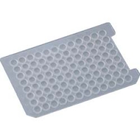 日本亚速旺 ASONE   1-9572-12 ＡＳ　ウェルキャップ　２７６０００　滅菌済　（５０個入）