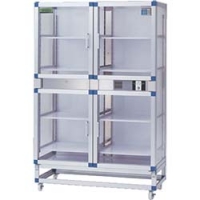 日本亚速旺 ASONE   1-5503-43 ＡＳ　オートドライデシケーターＳＰ－ＷＦＮ－Ｐ