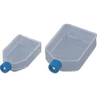 日本亚速旺 ASONE   1-8423-03 ＡＳ　組織培養用フラスコ　３５３１０９　（２０本×５袋＝１００本入）