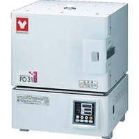 ヤマト科学（株） FO310 ヤマト　マッフル炉