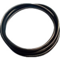 美国 3M  フィルター製品事業部 ID467X8-N ３Ｍ　ハウジング１５ＳＣＮ／２０ＳＣＮ／２５ＳＣＮ用Ｏリング　ＮＢＲ