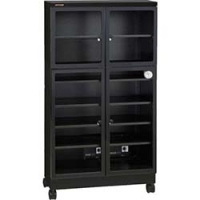 トーリ・ハン（株） H-321 トーリハン　ドライ・キャビ　Ｈ－３２１　ブラックボディ