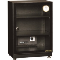 トーリ・ハン（株） EC50M2 トーリハン　ドライキャビ　ＥＣ―５０―Ｍ２