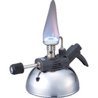 日本亚速旺 ASONE   1-1351-01 ＡＳ　マイクロバーナー　Ｒ－２００１