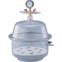 日本亚速旺 ASONE   1-7581-11 ＡＳ　リークテスト装置　ＲＴＳ－１９７３