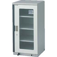 日本亚速旺 ASONE   1-5467-21 ＡＳ　ガス置換デシケーターＤＧ－１Ｎ