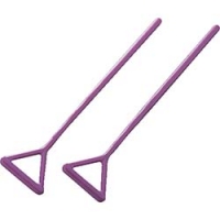 日本亚速旺 ASONE   2-7620-01 ＡＳ　セルスプレッダー　ＨＳ８１５１