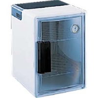 （株）サンプラテック 0155E サンプラ　Ｉ－ＢＯＸ（オートタイプ）　ブラック