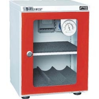 東洋リビング（株） ED-25CAM-RW 東洋リビング　オートクリーンドライ　ＥＤ－２５ＣＡＭ（ＲＷ）