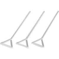 日本亚速旺 ASONE   2-5113-01 ＡＳ　ディスポコーンラージ棒ＧＤＣ－１０００