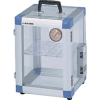 日本亚速旺 ASONE   1-2987-04 ＡＳ　ポータブルデシケータオートドライＰＨＳＥ