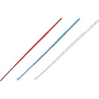 日本亚速旺 ASONE   1-4633-13 ＡＳ　ディスポスティック　ＤＳ－３　（１０本×５０袋＝５００本入）