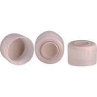 日本亚速旺 ASONE   1-8772-04 ＡＳ　カルチャーベセル用部品２１６８－０３８４　（１２個入）