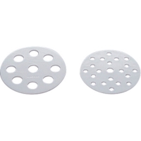 日本亚速旺 ASONE   1-4412-02 ＡＳ　デシケーター用中板１５０ｍｍカトマン型