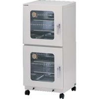 日本亚速旺 ASONE   1-5442-01 ＡＳ　ステンレスデシケーター　２型