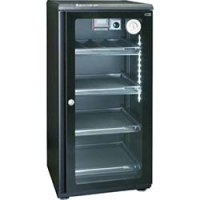 東洋リビング（株） ED-120CATP-B 東洋リビング　オートクリーンドライ　ＥＤ－１２０ＣＡＴＰ（Ｂ）