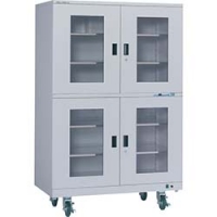 東洋リビング（株） SDC-1204-01X 東洋リビング　スーパードライ　ＳＤＣ－１２０４－０１Ｘ