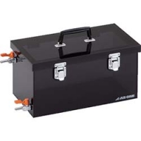 日本亚速旺 ASONE   7-172-33 ＡＳ　キャリングボックス２Ｋ型