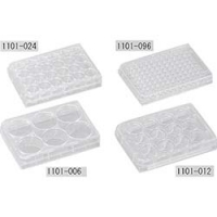 日本亚速旺 ASONE   2-5102-01 ＡＳ　細胞培養プレート１１０１－００６