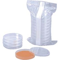 日本亚速旺 ASONE   1-7484-02 ＡＳ　アズノール滅菌シャーレＧＤ９０－１５ＥＢ