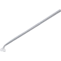 日本亚速旺 ASONE   1-2248-11 ＡＳ　ビオラモセルスクレーパー２５０ｍｍ