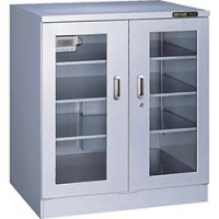 トーリ・ハン（株） TDC-507-HYP トーリハン　ドライ・キャビ　業務用　ハイパーシリーズ