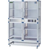 日本亚速旺 ASONE   1-6003-17 ＡＳ　ＰＥＴデシケーター　ＳＰ－ＷＰＴＦＮＳ