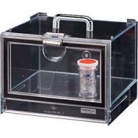 （株）サンプラテック 0051 サンプラ　ミニデシ　ＭＤ－１Ｈ