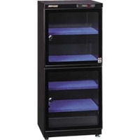 トーリ・ハン（株） H-110D-M2 トーリハン　クリーンドライキャビ　　Ｈ－１１０Ｄ－Ｍ２