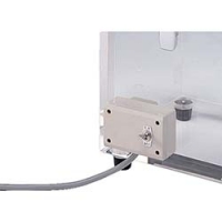 日本亚速旺 ASONE   1-067-02 ＡＳ　真空デシケーターＶＬＨ－Ｃ