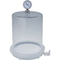 日本亚速旺 ASONE   1-661-01 ＡＳ　真空盤ＶＤＰ－２５Ｇ