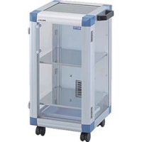 日本亚速旺 ASONE   1-4169-02 ＡＳ　オートドライデシケーター　ＳＰ－ＵＴＫ