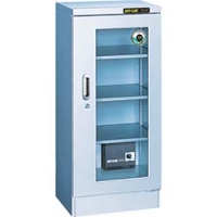 トーリ・ハン（株） TDC-290-AX トーリハン　ドライ・キャビ　ＴＤＣ－２９０－ＡＸ