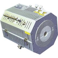 （株）アサヒ理化製作所 ARF-20KC アサヒ　管状炉