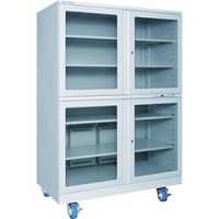 東洋リビング（株） SDU-1204-0A 東洋リビング　スーパードライ　ＳＤＵ－１２０４－０Ａ