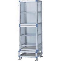 日本亚速旺 ASONE   6-6959-01 ＡＳ　デシケーター（耐荷重型）ＨＤ－Ｓ