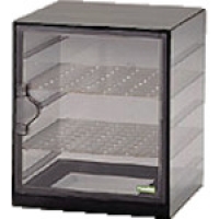 日本亚速旺 ASONE   1-961-02 ＡＳ　パソリナデシケーターＩＷ