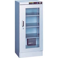 トーリ・ハン（株） TDC-157-PDX トーリハン　ドライ・キャビ　業務用　デジタルシリーズ