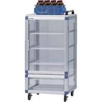 日本亚速旺 ASONE   1-9103-02 ＡＳ　スタンダードデシケーター　ＷＧＮ－Ｓ