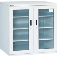 東洋リビング（株） ED-508A 東洋リビング　オートドライ　ＥＤ－５０８Ａ