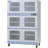 日本亚速旺 ASONE   1-9059-03 ＡＳ　高制御デシケータ　ＲＣＤ－Ｓ６