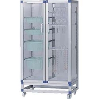 日本亚速旺 ASONE   1-7533-02 ＡＳ　ＰＥＴダストアウト　ＡＧＷＰＴ